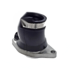 Honda FL250 Odyssey / MT250 Elsinore Intake Manifold Boot (1976–1984)