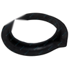 Nissan Patrol GQ Y60 GU Y61 2 Front Coil Spring Rubbers Seat Pad Insulators