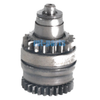 Husaberg TE300 TE250 Starter Drive Bendix (2011-2013)