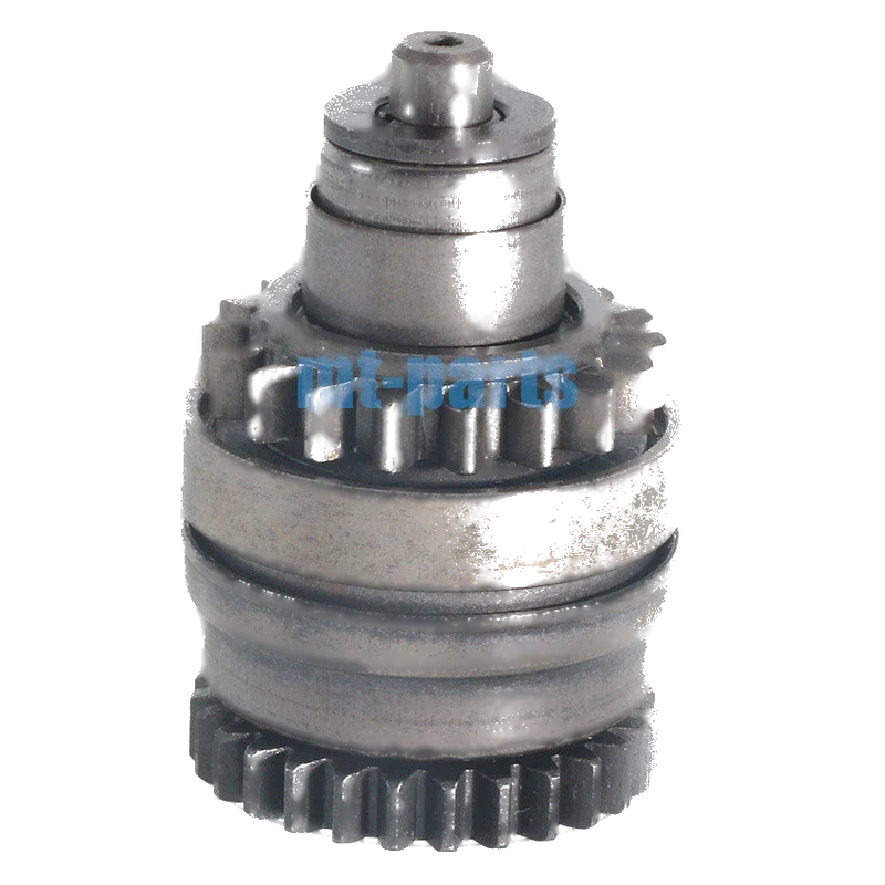 Husaberg TE300 TE250 Starter Drive Bendix (2011-2013)