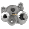 Honda 420 Rancher Foreman 520 Pioneer 500 Oil Pump Assembly