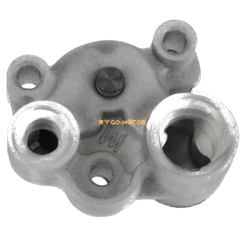 Honda 420 Rancher Foreman 520 Pioneer 500 Oil Pump Assembly