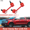 Nissan Maxima Rear Sway Bar Links (2009-2014)