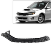 Subaru Impreza WRX Front Left Bumper Bracket (2011-2014)