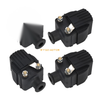 Mercury & Mariner 40HP-125HP 4 x Ignition Coil