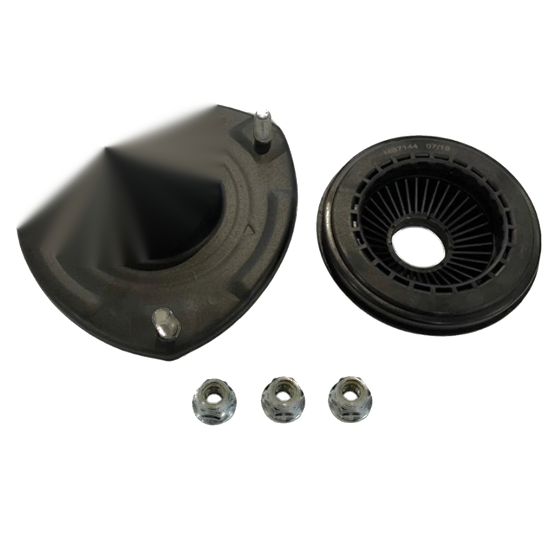 Kia Sorento XM LH Front Strut Mount (2009-2012)