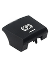 X5 X6 E70 E71 Brake Parking Switch Cover