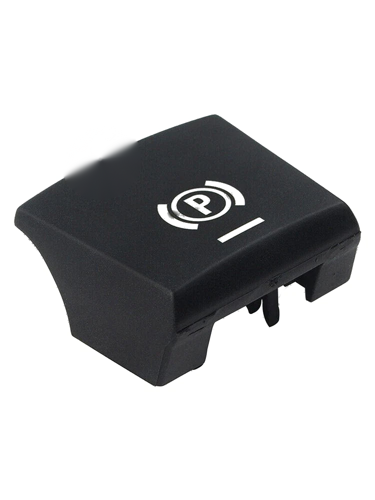 X5 X6 E70 E71 Brake Parking Switch Cover