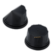 Honda Wheel Center Cap / 2 x / Wheel Center Cap
