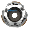 Carter Brothers Talon GSR 150 GSX 150 GSXR150 FX150 Clutch Plate