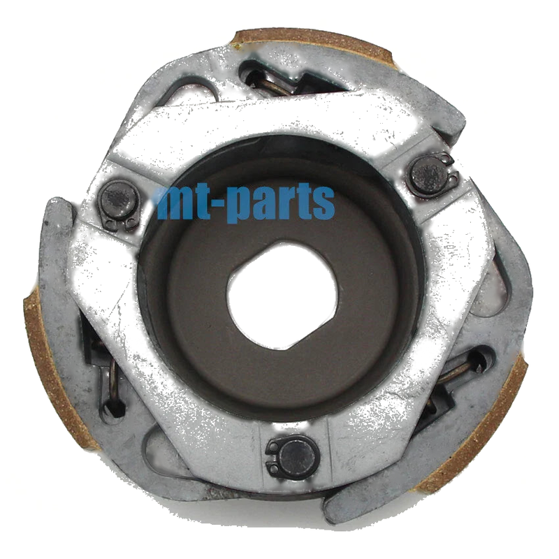Carter Brothers Talon GSR 150 GSX 150 GSXR150 FX150 Clutch Plate