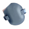 Chevrolet Silverado GMC Sierra Wheel Puck Cover (2020-2024)