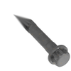Toyota Previa TCR10 TCR11 Cylinder Head Bolt Set (1990–2000)