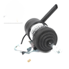 Kubota D902 Fuel Shut Off Solenoid