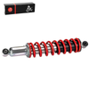 Honda Sportrax 250 Rear Shock Absorber (2001–2020)