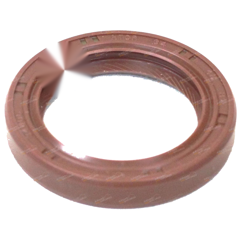 Kia Mentor FB Camshaft Oil Seal (1998-2000)