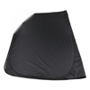 Toyota Camry Foldable Windshield Sun Shade Visor (2007-2011)