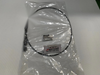 Nissan Infiniti G37 Q60 Hood Lock Latch Release Cable