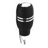 Universal Vehicles Automatic Car Gear Shift Knob