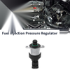 Dodge Ram 2500 Fuel Pressure Regulator (2003-2004)
