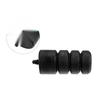 Jeep Wrangler JL Tailgate Spare Tire Bump Stop (2018-2023)
