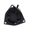 Honda Civic 1.5L Turbo Blow Off Valve Adapter Flange (2016-2017)