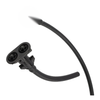Land Rover Range Rover Sport Headlight Washer Nozzles (2005-2013)