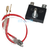 Suzuki FZ50G, FZ50K, FM50AM, FM50AR Voltage Regulator Rectifier (1986-1994)