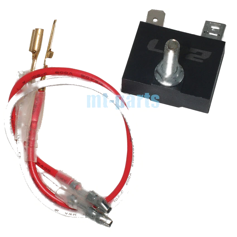Suzuki FZ50G, FZ50K, FM50AM, FM50AR Voltage Regulator Rectifier (1986-1994)