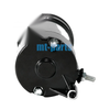 Superbike 848, 1098 R Ducati Starter Motor (2008-2011)