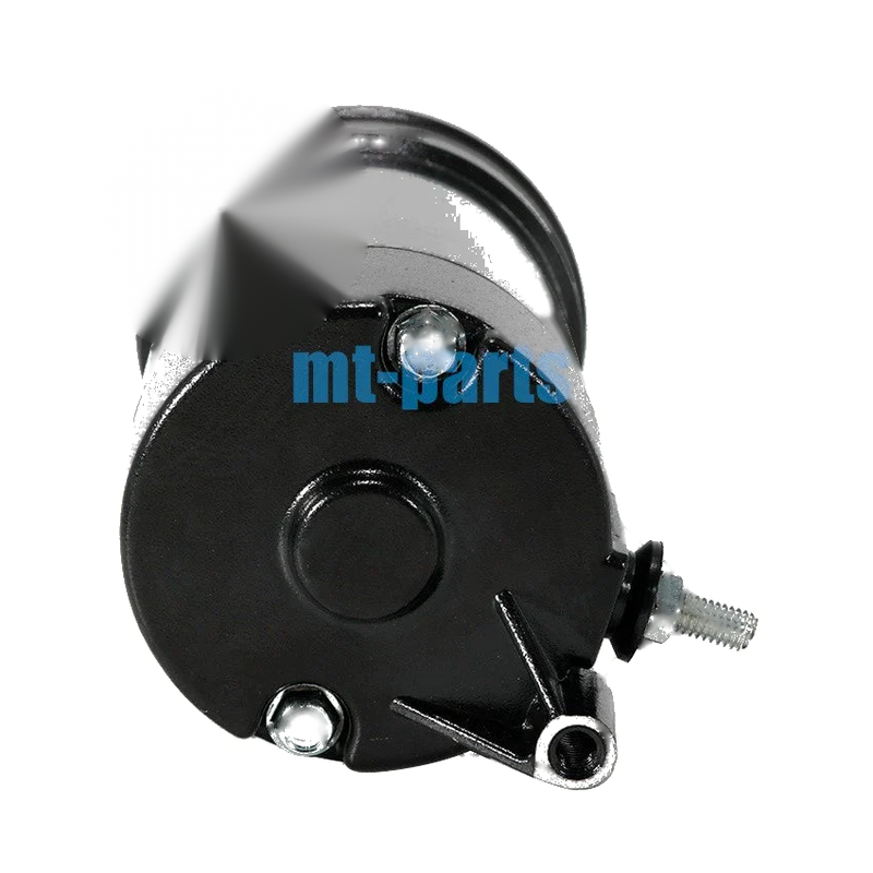 Superbike 848, 1098 R Ducati Starter Motor (2008-2011)