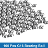 G16 8.8mm Bearing Ball