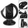 TomTom XL XXL V2 V4 Suction Cup Holder 5.5cm Interior Accessories