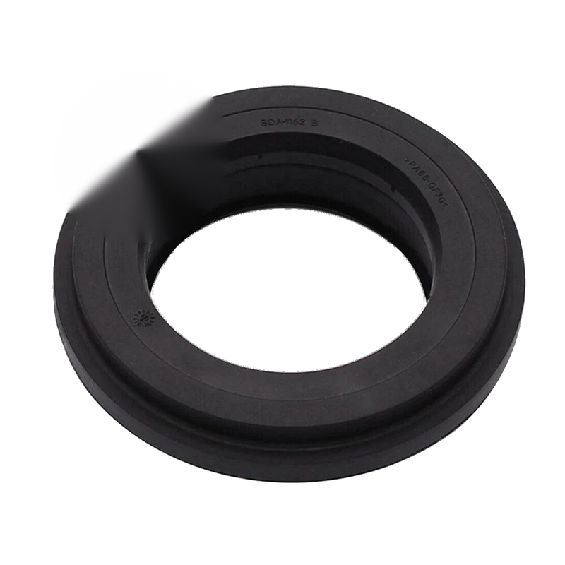 2015-2020 Kia Hyundai Front Metal Plastic Mount Bearing (2015-2020)