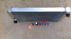 Ford Falcon V8 6cyl Aluminum Race Radiator 52mm (XC-XF)