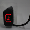 Sur Ron Plug & Play Headlight Switch Connector (2018-2023)
