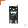 Toyota Hilux Ute Vigo Black Left Dash Cup Holder Tray (2005-2014)