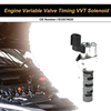 Toyota RAV4 Engine Variable Valve Timing VVT Solenoid (1994–2000)
