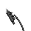 Ford Falcon BA BF FG XR6 XR8 G6E XT FPV GS GT F6 Clutch Master Cylinder (2002-2014)