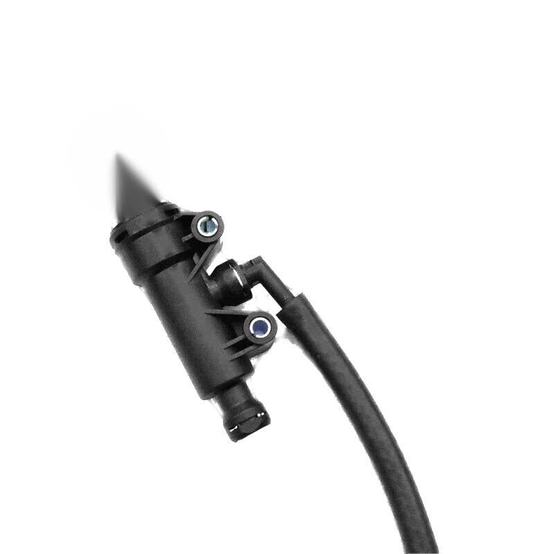 Ford Falcon BA BF FG XR6 XR8 G6E XT FPV GS GT F6 Clutch Master Cylinder (2002-2014)