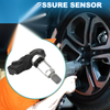 Porsche Macan (2015-2024) 1 x Pc Tire Pressure Sensor 433MHz