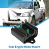 Nissan Hardbody Pickup 2.4L, 3.0L Engine Mount (1986-1994)