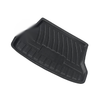 Suzuki Escudo Grand Vitara 06-15 Rear Cargo Liner Mat
