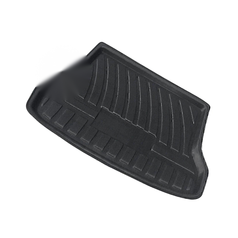 Suzuki Escudo Grand Vitara 06-15 Rear Cargo Liner Mat