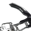 Ford Mustang Steering Wheel Cover (2015-2017)