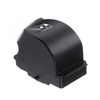 Fiat Peugeot Citroen Window Switch Repair Button Cover Caps
