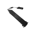 Audi A6 A4 A5 Quattro 4 x Door Handle Touch Sensors (2008-2012)