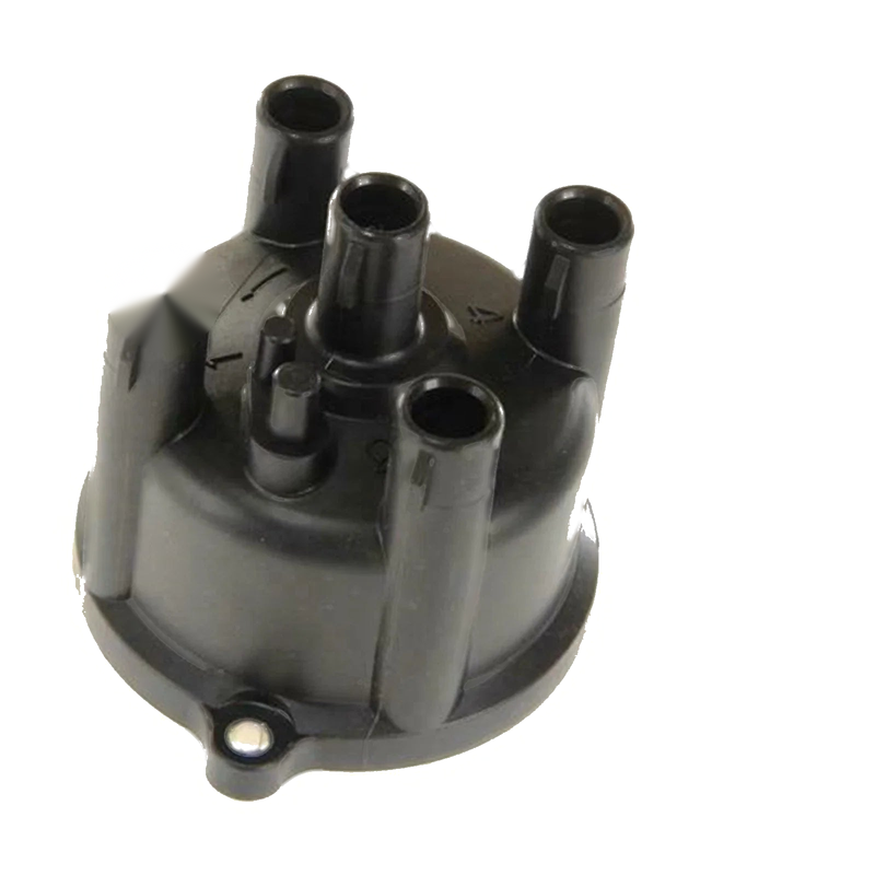 Toyota Celica ST184R Distributor Cap (1989–1991)
