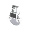 Jeep Cherokee, Wrangler Camshaft Position Sensor (2014-2023)