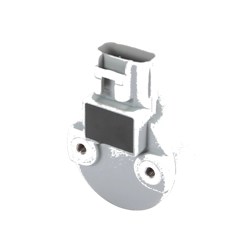 Jeep Cherokee, Wrangler Camshaft Position Sensor (2014-2023)